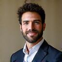 Cliente Alessandro