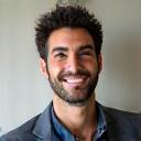 Cliente Francesco